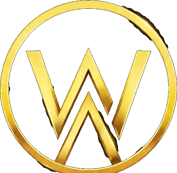 WO